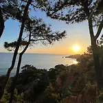 Sao Rafael Ocean View