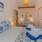 Guesready - Sea Escape Azores
