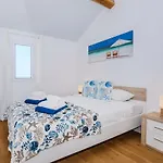 Guesready - Sea Escape Azores