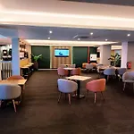 Hotel Navegadores