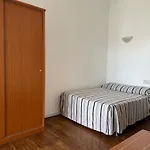 Spirit Hotel Fonte Real - Antigo Hotel Flora