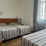 Spirit Hotel Fonte Real - Antigo Hotel Flora