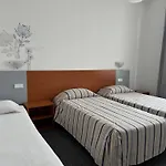Spirit Hotel Fonte Real - Antigo Hotel Flora