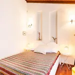Refugio Das Artes Guesthouse