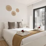 Terracos De Quarteira Green By Real Properties