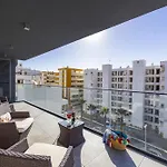 Terracos De Quarteira Green By Real Properties