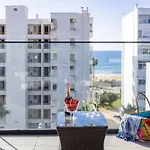 Terracos De Quarteira Green By Real Properties