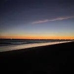 Algarve 360º Experience
