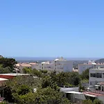 Algarve 360º Experience