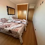 Algarve 360º Experience