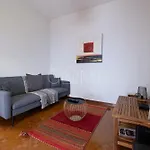 De Casa Villa By Galmi