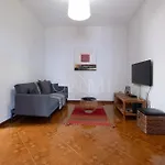 De Casa Villa By Galmi