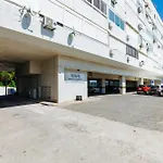 Rent4Rest - Sesimbra Ocean View Studio