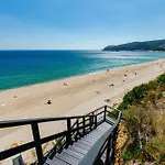 Rent4Rest - Sesimbra Ocean View Studio