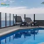 Ourmadeira - Calheta Charm, Modern