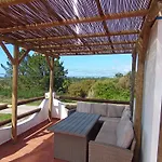 Casa Do Celeiro