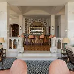 Reid\'S Palace, A Belmond Hotel, Madeira