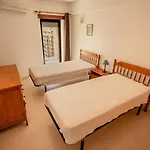 Casa Ferrao