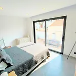 Villa Miragem Alvor