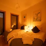 Holidayspt 1 Marina Village 2 Bedroom Apartment
