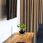 Hotel Caldas Internacional