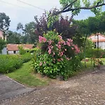 Quinta Do Vale Do Monte
