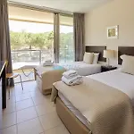 Apartments Herdade dos Salgados by PCFerias