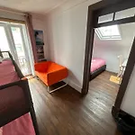 Stay In Aveiro