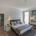 Aguas Do Geres - Hotel, Termas & Spa