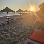 Cartaia Apartamento Leste
