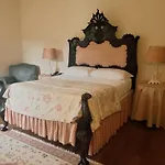 Hotel Urgeirica