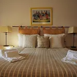 My Holidays In Praia D\'El Rey Resort