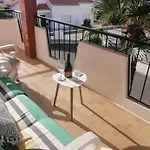 Casa Eleven