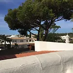 Vilamoura Villa Alegria