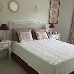 Vilamoura Villa Alegria