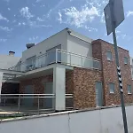 G At Bela Baia Salir