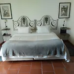 The Literary Man Obidos Hotel