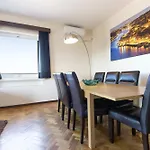 Lv Premier Apartments Clerigos- Re1
