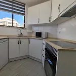 9C Sao Gabriel - Casas & Papeis