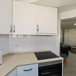 9C Sao Gabriel - Casas & Papeis