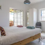 Lv Premier Algarve Fu1- Pool, Ac, Garden, Sea View