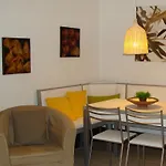 Aroeira Apartament