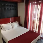 Hotel Oceano