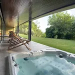 Quinta Geres