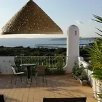 Ocean Terraces Vila Gaivota I