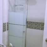 Ocean View - Fantastico Studio Em Albufeira