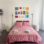 Barao 35 Guest House