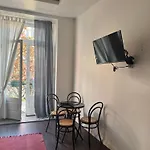 Barao 35 Guest House