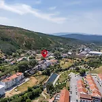 Estrela Da Serra