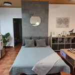 Casa Do Moinho